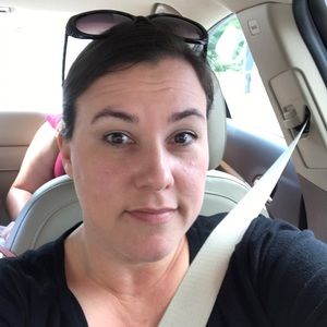 Meet your Posher, Bobbie